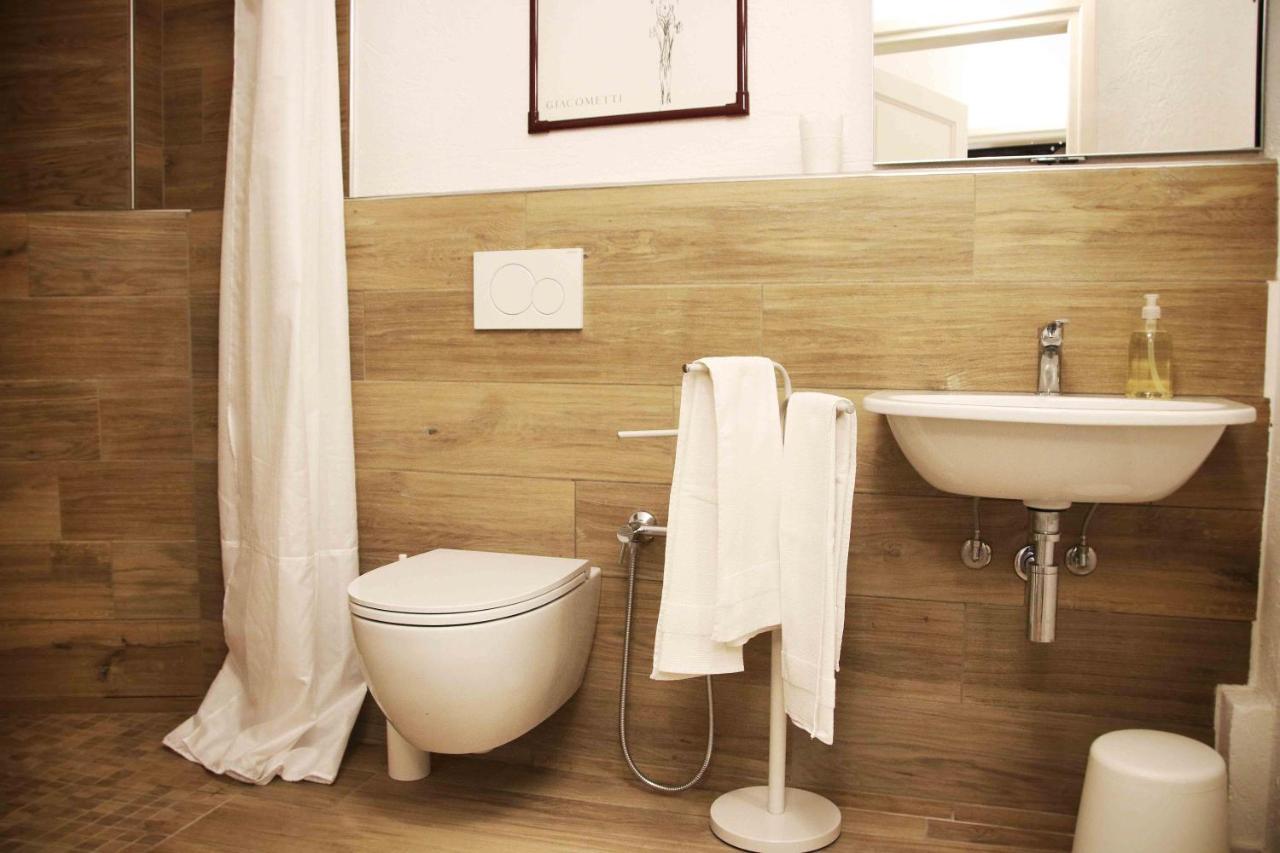 לינה וארוחת בוקר Vicoforte La Casa In Collina מראה חיצוני תמונה